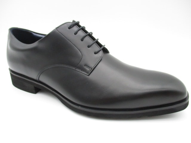 KENFORD　ケンフォード　KP01 【4E】 BL