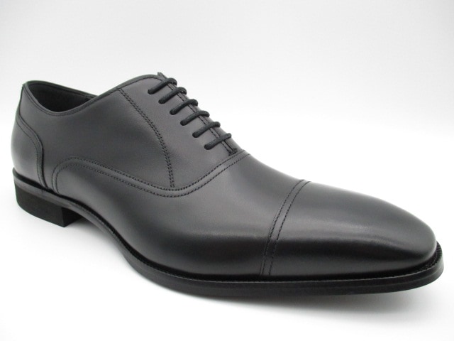 PERRY COLLECTION　by madras ペリーコレクション PRK6501 BL