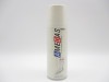 アメダス　防水スプレー　420ml