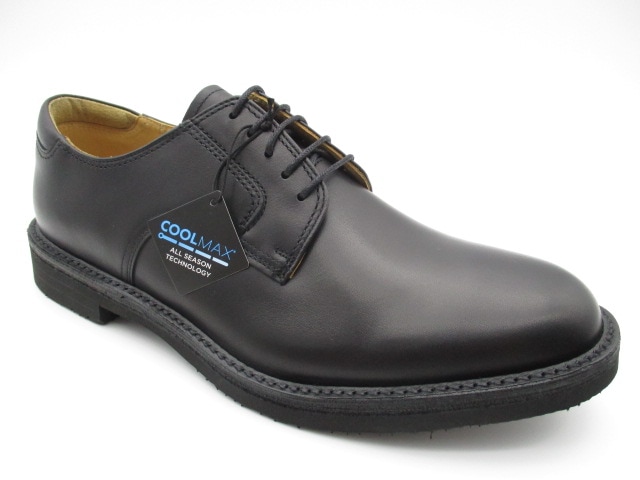 REGAL リーガル REGALWALKER 101W 【3E】 ブラック