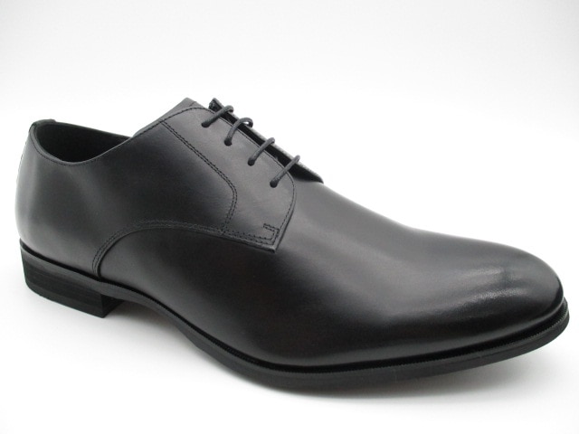 MODELLO　モデーロ 　DMK7402　BL