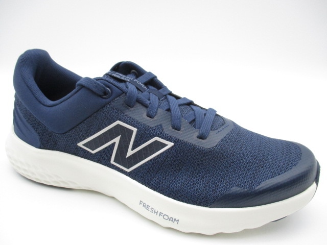 NEWBALANCE　ニューバランス　MARLX 【４Ｅ】 LN4 （Fresh Foam Ralaxa）