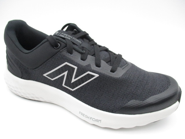 NEWBALANCE　ニューバランス　MARLX 【４Ｅ】 LK4 （Fresh Foam Ralaxa）