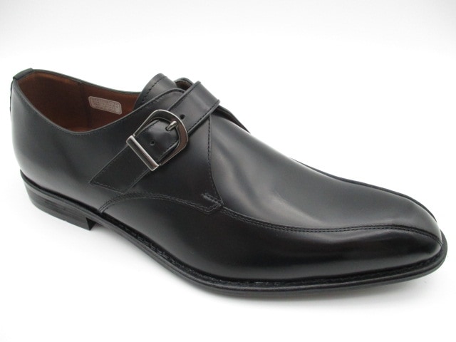 KENFORD ケンフォード KB49 【4E】 BL