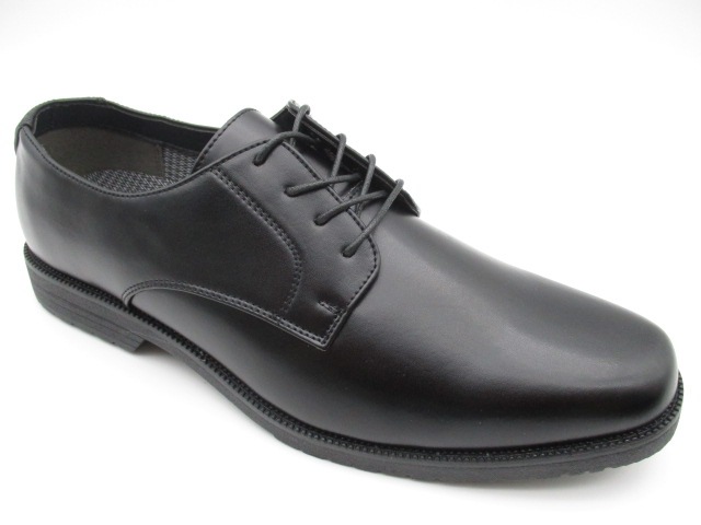 Wilson ウイルソン　WL281 【防水設計】 BL