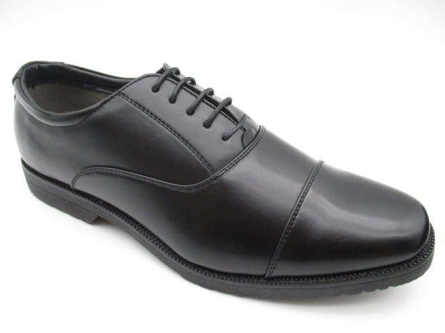 Wilson ウイルソン　WL282 【防水設計】 BL