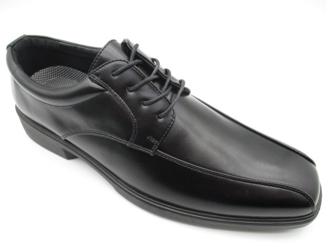 AIR WALKING Wilson ウイルソン　AW71　BL