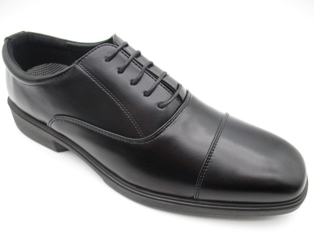 AIR WALKING Wilson ウイルソン　AW75　BL