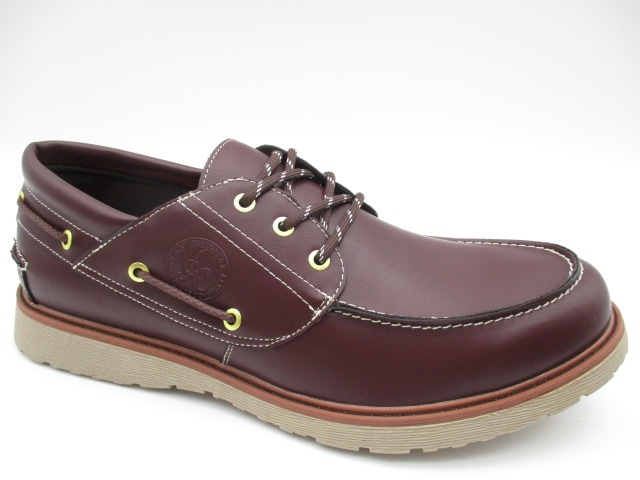 あつし① ZX Tunes Cover Cavalcade | The Reploid Research Lavatory - So help