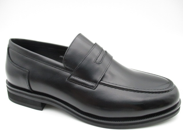 Christian Carano 6000 超幅広【6E】 ブラック