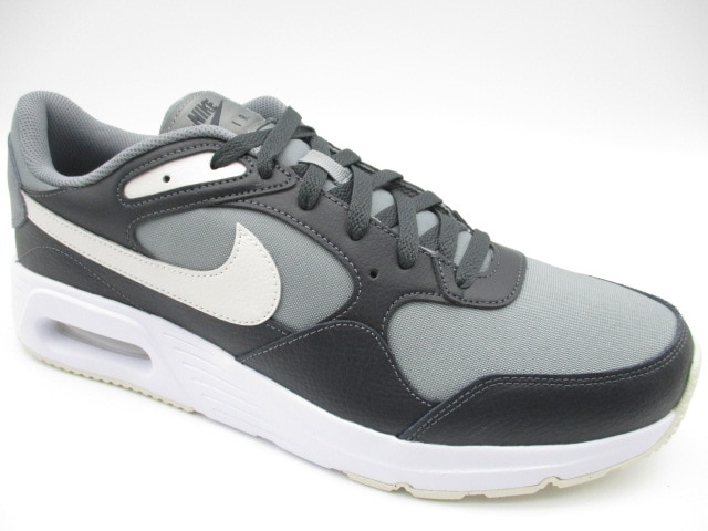 ナイキ エアマックスSC CW4555-019
