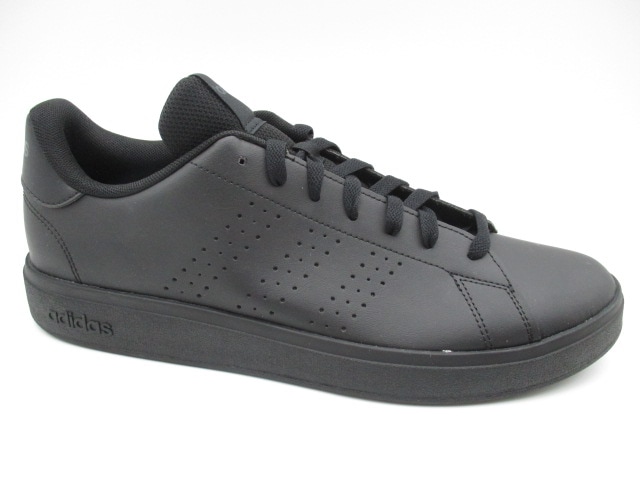 アディダス ADVANCOURT BASE2.0U IG9184