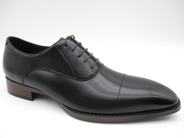 Christian Carano TK-490【3E】 ブラック