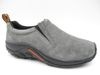 メレル MERRELL JUNGLE MOC　PEWTER J60805