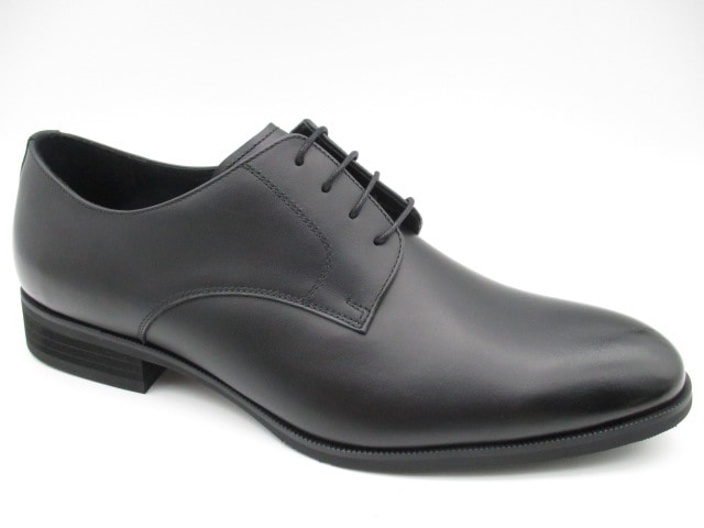 MODELLO　モデーロ 　DMK7412 【幅広４E】ブラック