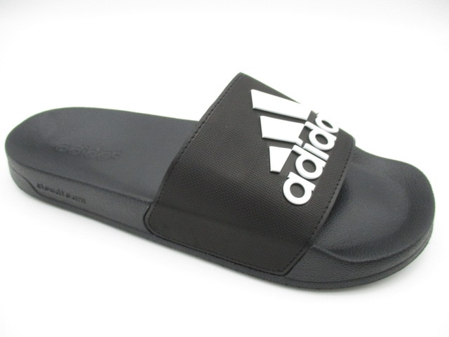 アディダス ADILETTE SHOWER U サンダル　GZ3779