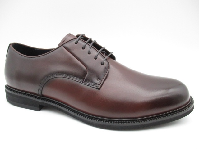 MODELLO　モデーロ 　DMK881MT【幅広４E】BOR