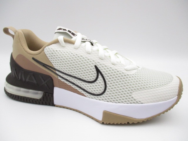 ナイキ AIR MAX アルファトレーナー6 FQ1833-105