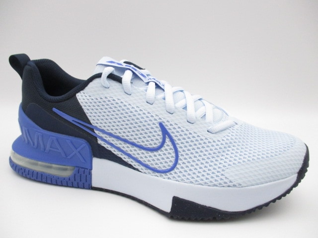 ナイキ AIR MAX アルファトレーナー6 FQ1833-401