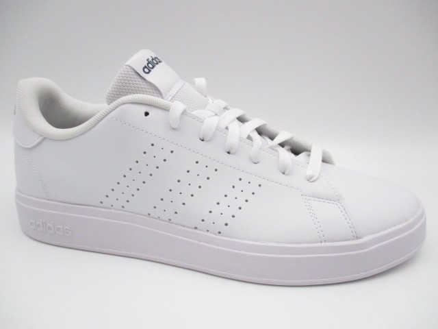 アディダス ADVANCOURT BASE2.0U IG9183