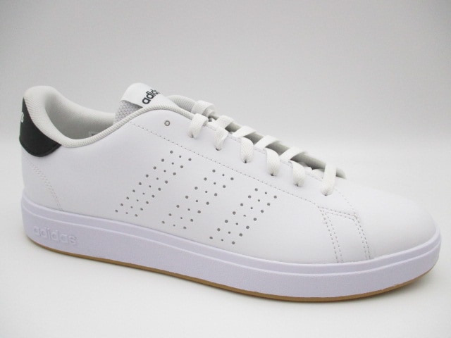 その他 UA4 SHANLING UA4 Blue (e☆イヤホン限定カラー)