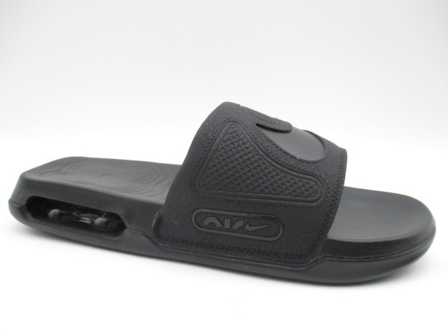 ナイキ エアマックス CIRRO スライド DC1460-007