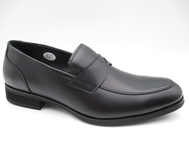 MODELLO　モデーロ 　DMK7413 【幅広４E】ブラック