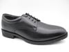 HIROKO KOSHINO HOMME  HRK5009 【幅広5E】 ブラック