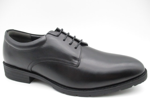 男の大きい靴専門店 ガリバーシューズ横浜店