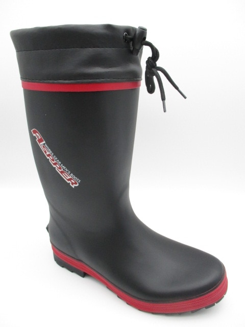 アスパー　30029　ブラック　