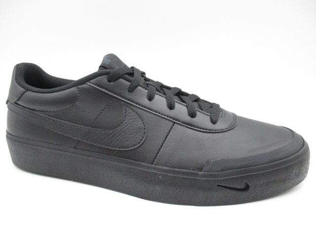 ナイキ コートショット FQ8146-001