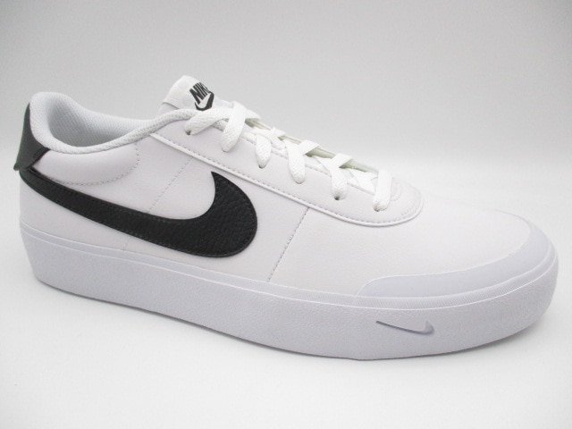 ナイキ コートショット FQ8146-104