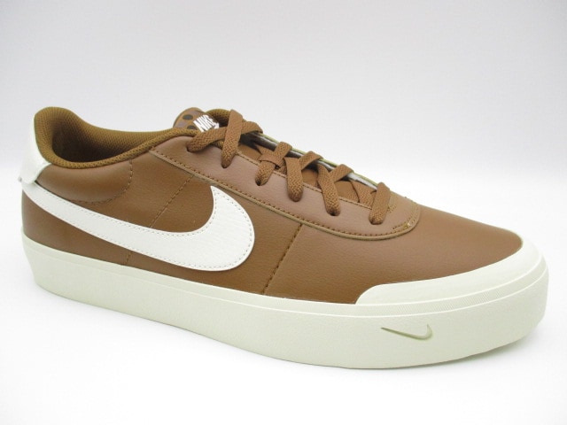 ナイキ コートショット FQ8146-201