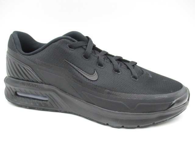 ナイキ AIR MAX BIA IF2624-003