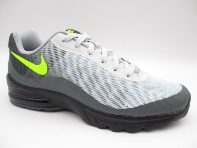 ナイキ AIR MAX インビガー CD1515-004