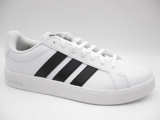 アディダス GRANDCOURT BASE 3.0U JR4613