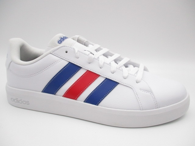 アディダス GRANDCOURT BASE 3.0U HQ0081