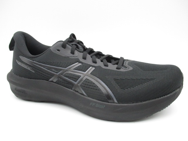 男の大きい靴専門店 ガリバーシューズ横浜店