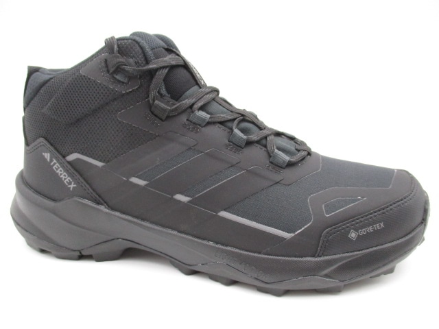 アディダス TERREX SKYCHASER AX5 MID GTX ゴアテックス JQ2207