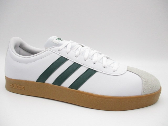 アディダス VL COURT BASE M ID3710