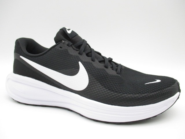 男の大きい靴専門店 ガリバーシューズ横浜店