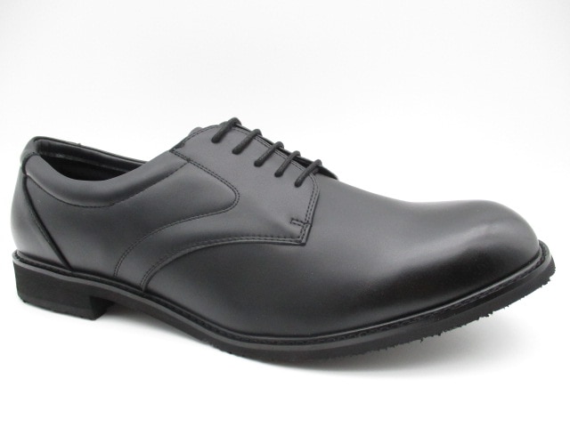 HYBRID WALKER HW-1200 【防水】【幅広5E】 ブラック