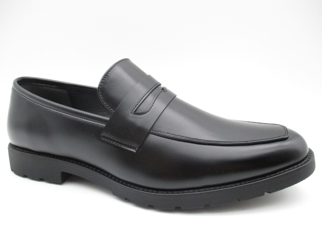 男の大きい靴専門店 ガリバーシューズ横浜店