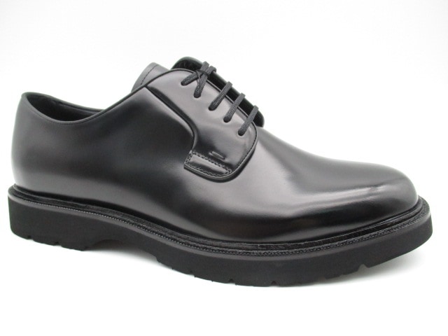 MODELLO COVEROSS Bee　モデーロ 　DMK3411【幅広４E】ブラック