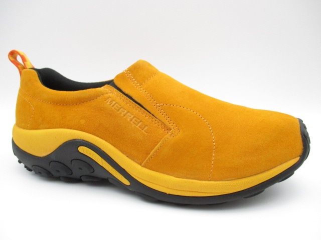 男の大きい靴専門店 ガリバーシューズ横浜店