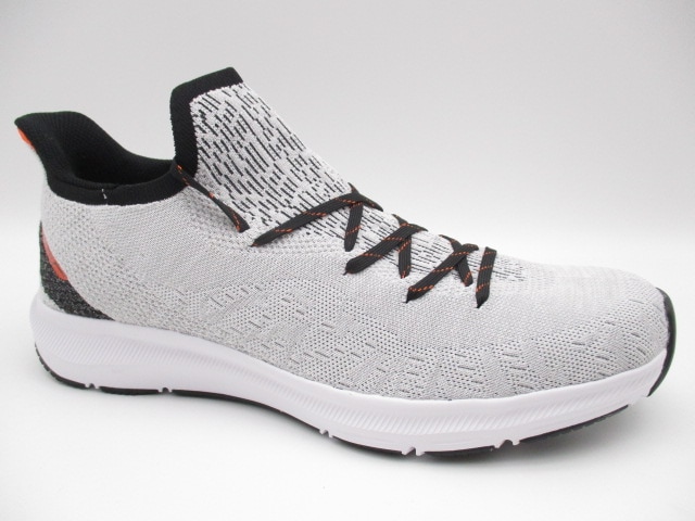 ムーンスターMOONSTAR　シナジークッションSNGY M27 ホワイト/ブラック/サン