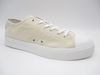 POLO　RALPH LAUREN AYERS LOW CREAM 101