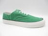 POLO　RALPH LAUREN KEATON V2 GREEN 300