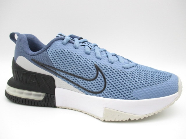 ナイキ AIR MAX アルファトレーナー6 FQ1833-402