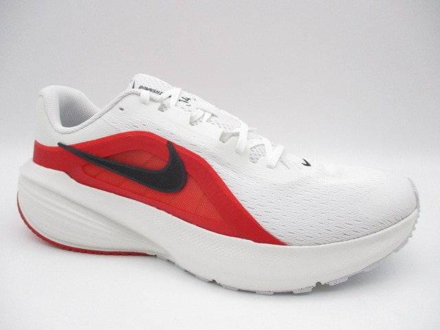 ナイキ ダウンシフター14 IB1895-103